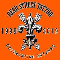 @readstreettattoo