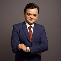 @ready_accountant profile picture