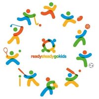 @readysteadygokids.jerusalem profile picture