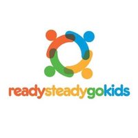 @readysteadygokids profile picture