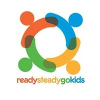 @readysteadygokids_southwest profile picture