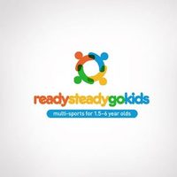 @readysteadygokidsindia profile picture