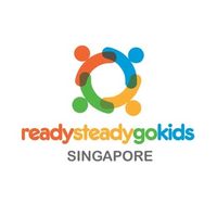 @readysteadygokidssg profile picture