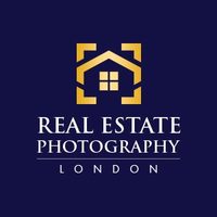 @real.estate.photography.london profile picture