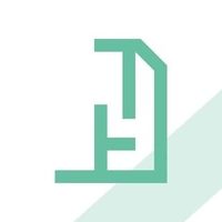 @real.square profile picture