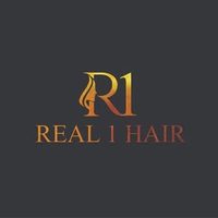 @real1hair profile picture