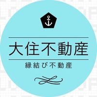 @real_estate_agent_akira_katou profile picture