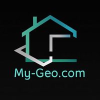 @real_estate_my_georgia profile picture
