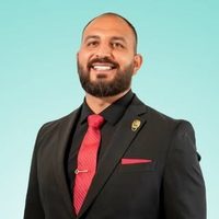 @real_estate_rami