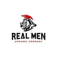 @real_men_apparel_company profile picture