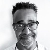 @real_timmeadows profile picture