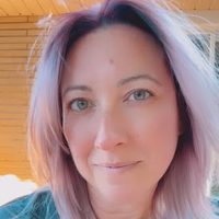 @realagentmom