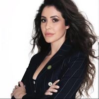 @realannapaulina profile picture