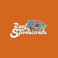 @realbreakslive profile picture
