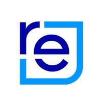@realestate.co.nz profile picture