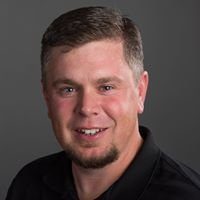 @realestateagent44 profile picture