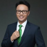 @realestateagentj profile picture