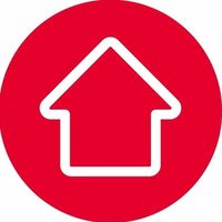 @realestateaus profile picture