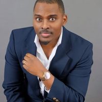 @realestatediallo profile picture