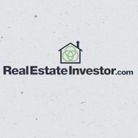 @realestateinvestorcom profile picture