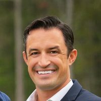 @realestateinvestormd profile picture