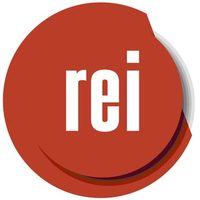 @realestateinvestorza profile picture
