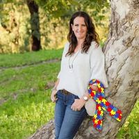 @realestatemom858