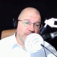 @realestatepodcastshow