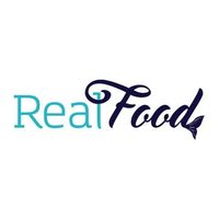 @realfood.bg profile picture