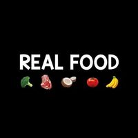 @realfoodmexico profile picture