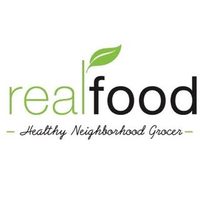 @realfoodph profile picture