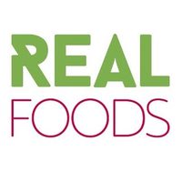 @realfoods.ro profile picture