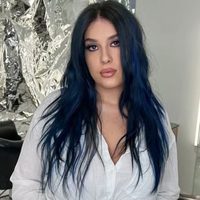 @realgenreal
