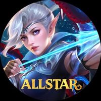 @realmobilelegendsid profile picture