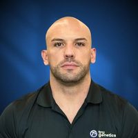 @realnicktrigili profile picture