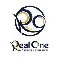 @realonetorino profile picture