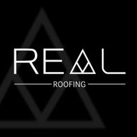 @realroofingofficial profile picture