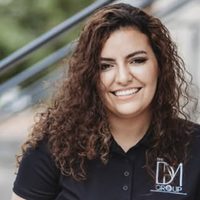 @realtor.isa