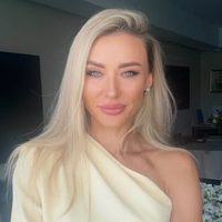 @realtor.katya