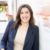 @realtor.kristine.stevens