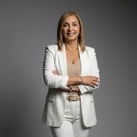 @realtor.luzmateran