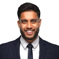 @realtor.nero