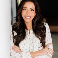 @realtor.paisleykelly