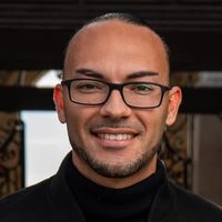 @realtor.perez