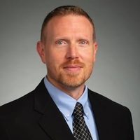 @realtor.ryan.merold