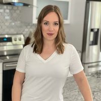 @realtor.sambrownperez