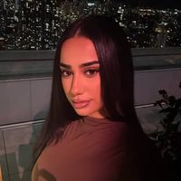 @realtor.sb