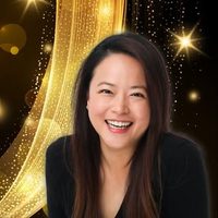 @realtor.sherrychen