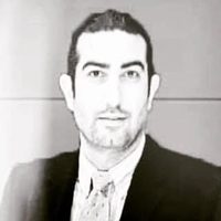 @realtor.toronto