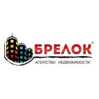 @realtor_as_dubovik